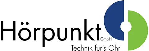 Hörpunkt GmbH - Technik für´s Ohr